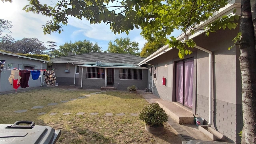 13 Bedroom Property for Sale in Sasolburg Ext 3 Free State